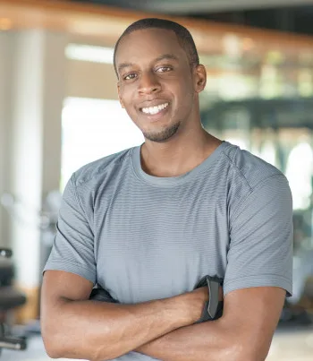 MK体育APP